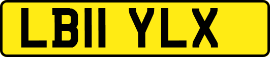 LB11YLX