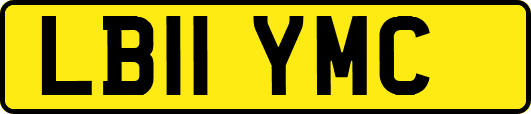 LB11YMC