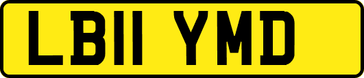 LB11YMD
