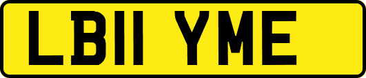 LB11YME