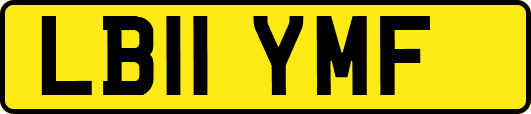 LB11YMF