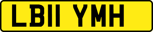 LB11YMH
