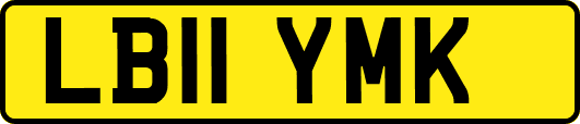 LB11YMK