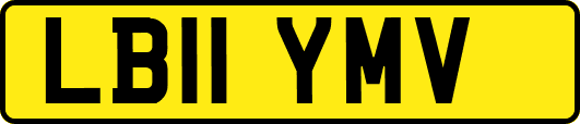 LB11YMV