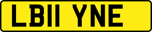 LB11YNE