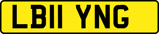 LB11YNG