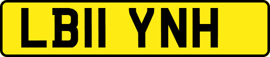 LB11YNH