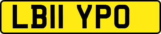 LB11YPO