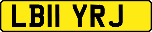 LB11YRJ