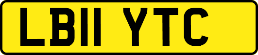 LB11YTC