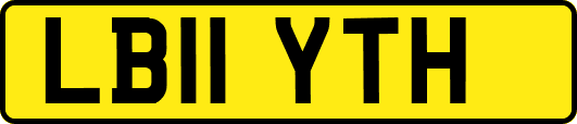 LB11YTH