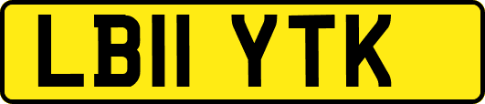 LB11YTK