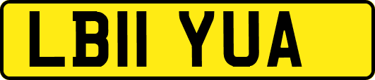 LB11YUA
