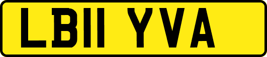 LB11YVA