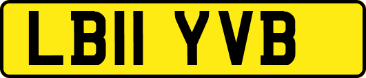 LB11YVB