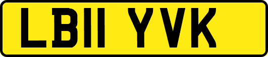 LB11YVK
