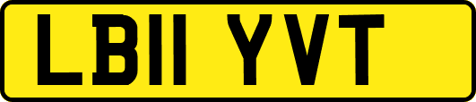 LB11YVT