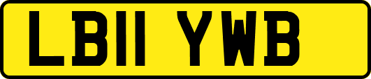 LB11YWB