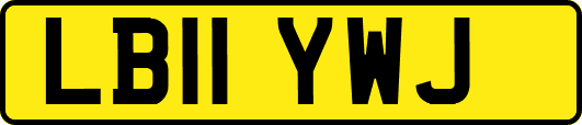 LB11YWJ