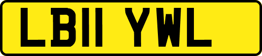 LB11YWL