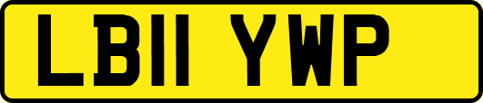 LB11YWP