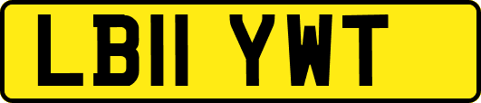 LB11YWT