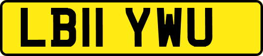 LB11YWU