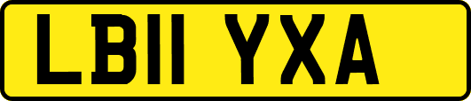 LB11YXA