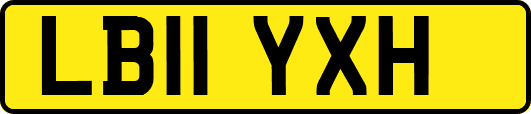 LB11YXH