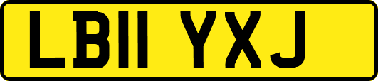 LB11YXJ