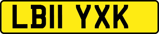 LB11YXK