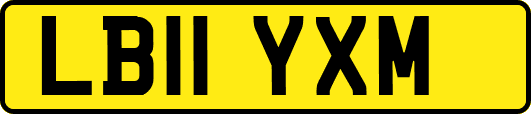 LB11YXM