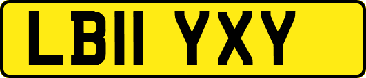 LB11YXY