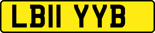 LB11YYB