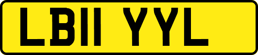 LB11YYL