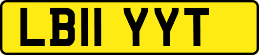 LB11YYT