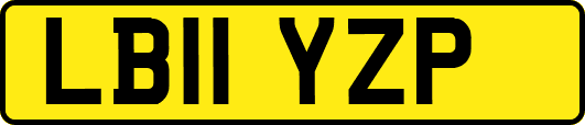 LB11YZP