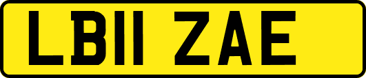 LB11ZAE
