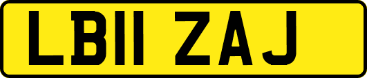 LB11ZAJ