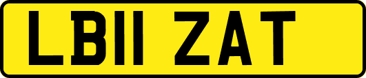 LB11ZAT