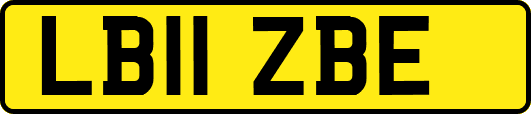 LB11ZBE