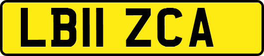 LB11ZCA