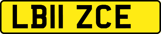 LB11ZCE