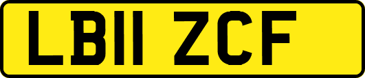 LB11ZCF