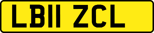 LB11ZCL