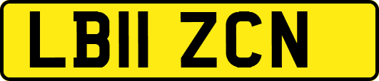 LB11ZCN