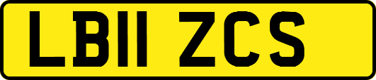 LB11ZCS