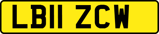 LB11ZCW