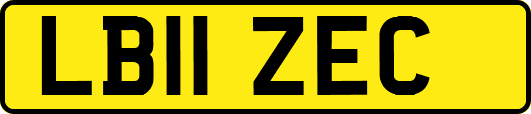 LB11ZEC