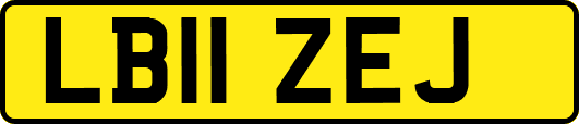 LB11ZEJ